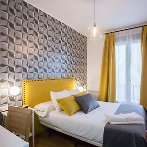 Double Kamer